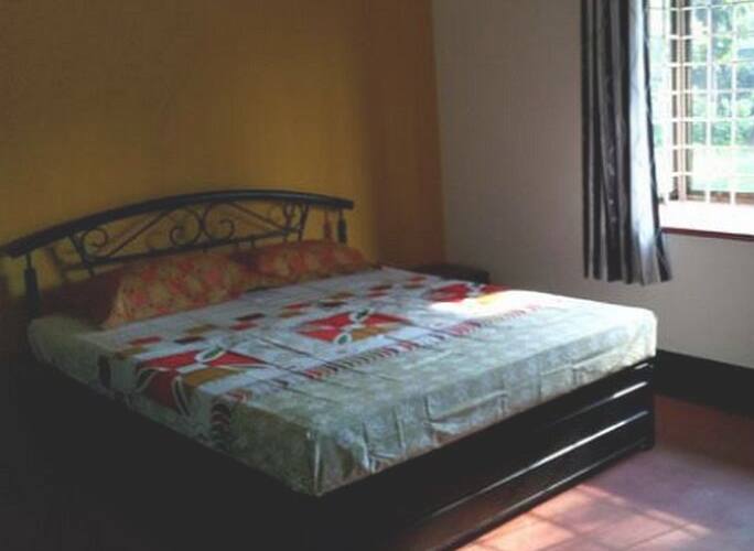Highway Homestay, Amritsar 5